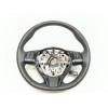 Recambio de volante para toyota yaris (_p13_) 1.5 hybrid (nhp130_) referencia OEM IAM 451000D49024  0PFS06C30 / 310374599BMYAA