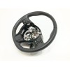 Recambio de volante para toyota yaris (_p13_) 1.5 hybrid (nhp130_) referencia OEM IAM 451000D49024  0PFS06C30 / 310374599BMYAA