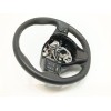 Recambio de volante para toyota yaris (_p13_) 1.5 hybrid (nhp130_) referencia OEM IAM 451000D49024  0PFS06C30 / 310374599BMYAA