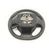 Recambio de volante para toyota yaris (_p13_) 1.5 hybrid (nhp130_) referencia OEM IAM 451000D49024  0PFS06C30 / 310374599BMYAA