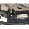 Recambio de volante para toyota yaris (_p13_) 1.5 hybrid (nhp130_) referencia OEM IAM 451000D49024  0PFS06C30 / 310374599BMYAA