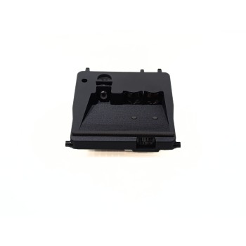 CAMARA VISION FRONTAL 881810D020 A2C7567340