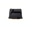 Recambio de camara vision frontal para toyota yaris (_p13_) 1.5 hybrid (nhp130_) referencia OEM IAM 881810D020  A2C7567340