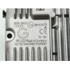 Recambio de camara vision frontal para toyota yaris (_p13_) 1.5 hybrid (nhp130_) referencia OEM IAM 881810D020  A2C7567340
