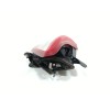 Recambio de piloto trasero derecho para toyota yaris (_p13_) 1.5 hybrid (nhp130_) referencia OEM IAM 521550D220  0D2030D205
