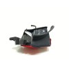 Recambio de piloto trasero derecho para toyota yaris (_p13_) 1.5 hybrid (nhp130_) referencia OEM IAM 521550D220  0D2030D205