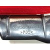 Recambio de piloto trasero derecho para toyota yaris (_p13_) 1.5 hybrid (nhp130_) referencia OEM IAM 521550D220  0D2030D205