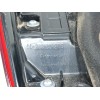 Recambio de piloto trasero derecho para toyota yaris (_p13_) 1.5 hybrid (nhp130_) referencia OEM IAM 521550D220  0D2030D205