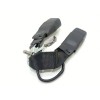 Recambio de enganche cinturon trasero izquierdo para toyota yaris (_p13_) 1.5 hybrid (nhp130_) referencia OEM IAM   