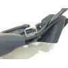 Recambio de enganche cinturon trasero izquierdo para toyota yaris (_p13_) 1.5 hybrid (nhp130_) referencia OEM IAM   