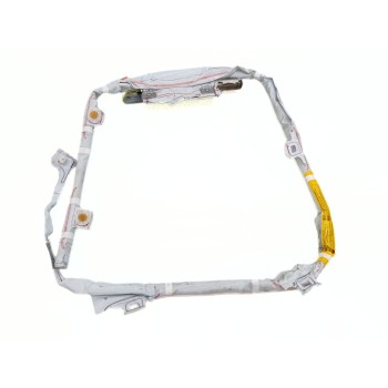 AIRBAG CORTINA DELANTERO DERECHO 0080P1100001 