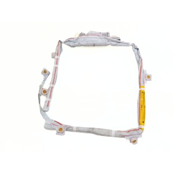 AIRBAG CORTINA DELANTERO IZQUIERDO 0080P1100001 