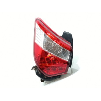 PILOTO TRASERO IZQUIERDO 521560D210 0D2030D205
