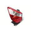 Recambio de piloto trasero izquierdo para toyota yaris (_p13_) 1.5 hybrid (nhp130_) referencia OEM IAM 521560D210  0D2030D205