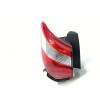 Recambio de piloto trasero izquierdo para toyota yaris (_p13_) 1.5 hybrid (nhp130_) referencia OEM IAM 521560D210  0D2030D205