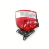 Recambio de piloto trasero izquierdo para toyota yaris (_p13_) 1.5 hybrid (nhp130_) referencia OEM IAM 521560D210  0D2030D205