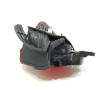 Recambio de piloto trasero izquierdo para toyota yaris (_p13_) 1.5 hybrid (nhp130_) referencia OEM IAM 521560D210  0D2030D205