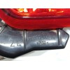 Recambio de piloto trasero izquierdo para toyota yaris (_p13_) 1.5 hybrid (nhp130_) referencia OEM IAM 521560D210  0D2030D205