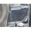 Recambio de piloto trasero izquierdo para toyota yaris (_p13_) 1.5 hybrid (nhp130_) referencia OEM IAM 521560D210  0D2030D205
