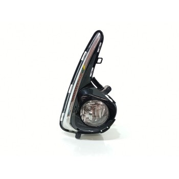 FARO ANTINIEBLA DERECHO 8121002110 90008495 / 90008490