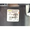 Recambio de faro antiniebla derecho para toyota yaris (_p13_) 1.5 hybrid (nhp130_) referencia OEM IAM 8121002110  90008495 / 900