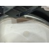 Recambio de faro antiniebla derecho para toyota yaris (_p13_) 1.5 hybrid (nhp130_) referencia OEM IAM 8121002110  90008495 / 900