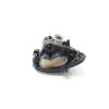 Recambio de faro antiniebla derecho para toyota yaris (_p13_) 1.5 hybrid (nhp130_) referencia OEM IAM 8121002110  90008495 / 900