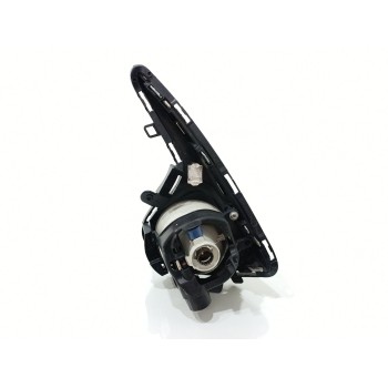 Recambio de faro antiniebla derecho para toyota yaris (_p13_) 1.5 hybrid (nhp130_) referencia OEM IAM 8121002110  90008495 / 900