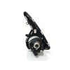 Recambio de faro antiniebla derecho para toyota yaris (_p13_) 1.5 hybrid (nhp130_) referencia OEM IAM 8121002110  90008495 / 900
