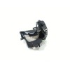 Recambio de faro antiniebla derecho para toyota yaris (_p13_) 1.5 hybrid (nhp130_) referencia OEM IAM 8121002110  90008495 / 900