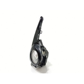 Recambio de faro antiniebla derecho para toyota yaris (_p13_) 1.5 hybrid (nhp130_) referencia OEM IAM 8121002110  90008495 / 900