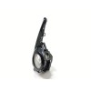 Recambio de faro antiniebla derecho para toyota yaris (_p13_) 1.5 hybrid (nhp130_) referencia OEM IAM 8121002110  90008495 / 900