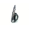 Recambio de faro antiniebla derecho para toyota yaris (_p13_) 1.5 hybrid (nhp130_) referencia OEM IAM 8121002110  90008495 / 900