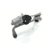 Recambio de motor limpia delantero para toyota yaris (_p13_) 1.5 hybrid (nhp130_) referencia OEM IAM 851100D191  1593007710