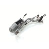 Recambio de motor limpia delantero para toyota yaris (_p13_) 1.5 hybrid (nhp130_) referencia OEM IAM 851100D191  1593007710