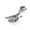 Recambio de motor limpia delantero para toyota yaris (_p13_) 1.5 hybrid (nhp130_) referencia OEM IAM 851100D191  1593007710