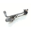 Recambio de motor limpia delantero para toyota yaris (_p13_) 1.5 hybrid (nhp130_) referencia OEM IAM 851100D191  1593007710