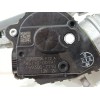 Recambio de motor limpia delantero para toyota yaris (_p13_) 1.5 hybrid (nhp130_) referencia OEM IAM 851100D191  1593007710
