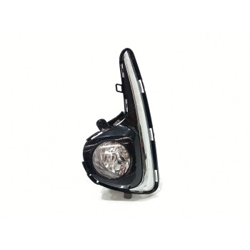 FARO ANTINIEBLA IZQUIERDO 90008499 / 8122002110 / 9008497 