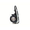 Recambio de faro antiniebla izquierdo para toyota yaris (_p13_) 1.5 hybrid (nhp130_) referencia OEM IAM 90008499 / 8122002110 / 