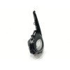 Recambio de faro antiniebla izquierdo para toyota yaris (_p13_) 1.5 hybrid (nhp130_) referencia OEM IAM 90008499 / 8122002110 / 