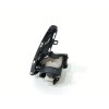 Recambio de faro antiniebla izquierdo para toyota yaris (_p13_) 1.5 hybrid (nhp130_) referencia OEM IAM 90008499 / 8122002110 / 