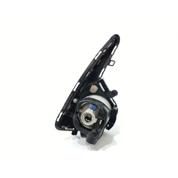 Recambio de faro antiniebla izquierdo para toyota yaris (_p13_) 1.5 hybrid (nhp130_) referencia OEM IAM 90008499 / 8122002110 / 