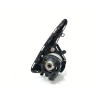 Recambio de faro antiniebla izquierdo para toyota yaris (_p13_) 1.5 hybrid (nhp130_) referencia OEM IAM 90008499 / 8122002110 / 