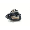 Recambio de faro antiniebla izquierdo para toyota yaris (_p13_) 1.5 hybrid (nhp130_) referencia OEM IAM 90008499 / 8122002110 / 