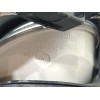 Recambio de faro antiniebla izquierdo para toyota yaris (_p13_) 1.5 hybrid (nhp130_) referencia OEM IAM 90008499 / 8122002110 / 