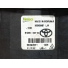 Recambio de faro antiniebla izquierdo para toyota yaris (_p13_) 1.5 hybrid (nhp130_) referencia OEM IAM 90008499 / 8122002110 / 