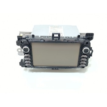 PANTALLA MULTIFUNCION 861400D320 1390005170B101