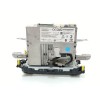 Recambio de pantalla multifuncion para toyota yaris (_p13_) 1.5 hybrid (nhp130_) referencia OEM IAM 861400D320  1390005170B101