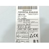 Recambio de pantalla multifuncion para toyota yaris (_p13_) 1.5 hybrid (nhp130_) referencia OEM IAM 861400D320  1390005170B101
